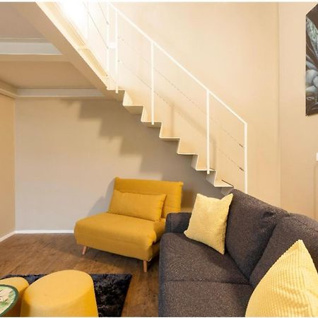 Ferienwohnung La Pinella Turin Exterior foto