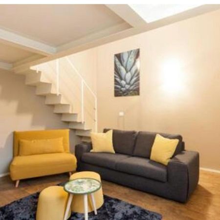 Ferienwohnung La Pinella Turin Exterior foto
